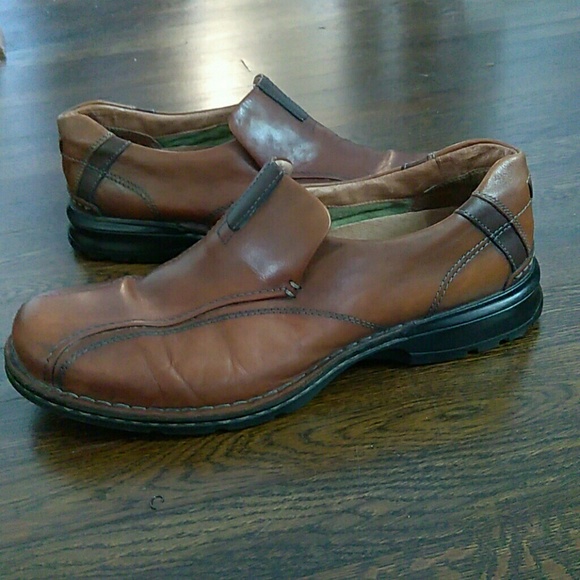 size 3 clarks shoes